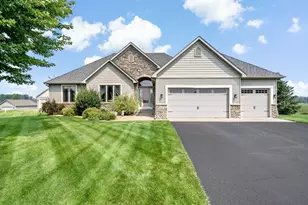 809 240th Ln NW, Saint Francis, MN 55070 - Photo 1