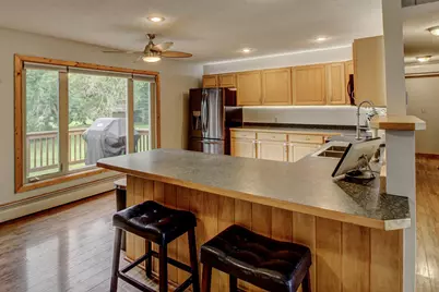 14804 143rd Avenue, Park Rapids, MN 56470 - Photo 6