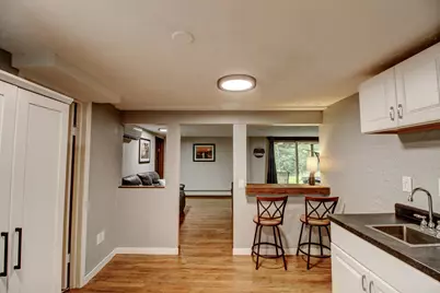 14804 143rd Avenue, Park Rapids, MN 56470 - Photo 38