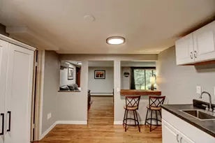 14804 143rd Ave, Park Rapids, MN 56470 - Photo 38