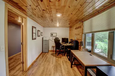 14804 143rd Avenue, Park Rapids, MN 56470 - Photo 36