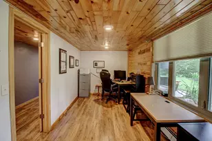 14804 143rd Ave, Park Rapids, MN 56470 - Photo 36