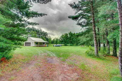 14804 143rd Avenue, Park Rapids, MN 56470 - Photo 56