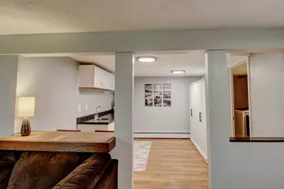 14804 143rd Avenue, Park Rapids, MN 56470 - Photo 40