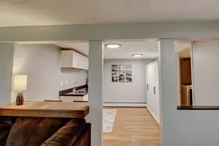 14804 143rd Ave, Park Rapids, MN 56470 - Photo 40