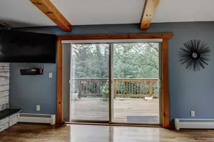 14804 143rd Ave, Park Rapids, MN 56470 - Photo 10