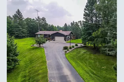 14804 143rd Avenue, Park Rapids, MN 56470 - Photo 2