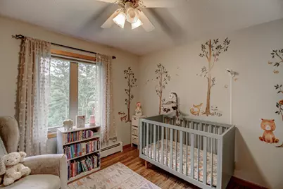 14804 143rd Avenue, Park Rapids, MN 56470 - Photo 22