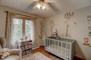 14804 143rd Ave, Park Rapids, MN 56470 - Photo 22