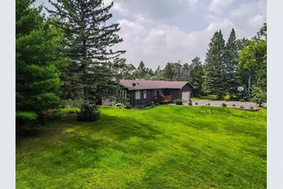 14804 143rd Avenue, Park Rapids, MN 56470 - Photo 46