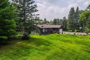 14804 143rd Ave, Park Rapids, MN 56470 - Photo 46