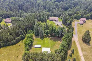 14804 143rd Ave, Park Rapids, MN 56470 - Photo 64