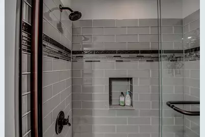 14804 143rd Avenue, Park Rapids, MN 56470 - Photo 20