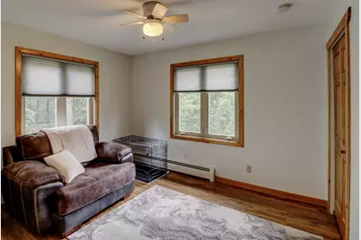 14804 143rd Avenue, Park Rapids, MN 56470 - Photo 26