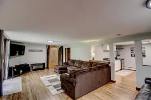 14804 143rd Ave, Park Rapids, MN 56470 - Photo 30