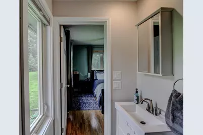 14804 143rd Avenue, Park Rapids, MN 56470 - Photo 18