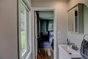 14804 143rd Ave, Park Rapids, MN 56470 - Photo 18