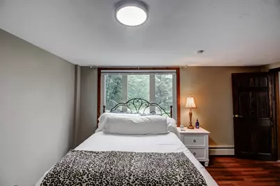 14804 143rd Avenue, Park Rapids, MN 56470 - Photo 34