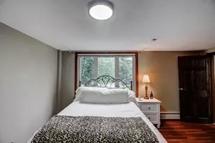 14804 143rd Ave, Park Rapids, MN 56470 - Photo 34