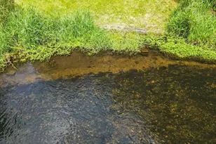 14804 143rd Ave, Park Rapids, MN 56470 - Photo 52