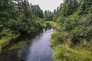 14804 143rd Ave, Park Rapids, MN 56470 - Photo 54