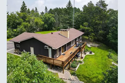 14804 143rd Avenue, Park Rapids, MN 56470 - Photo 1