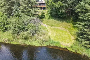 14804 143rd Ave, Park Rapids, MN 56470 - Photo 4