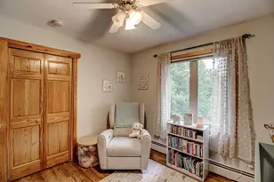 14804 143rd Ave, Park Rapids, MN 56470 - Photo 24