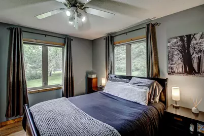 14804 143rd Avenue, Park Rapids, MN 56470 - Photo 14