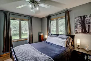 14804 143rd Ave, Park Rapids, MN 56470 - Photo 14