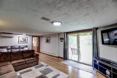 14804 143rd Avenue, Park Rapids, MN 56470 - Photo 28