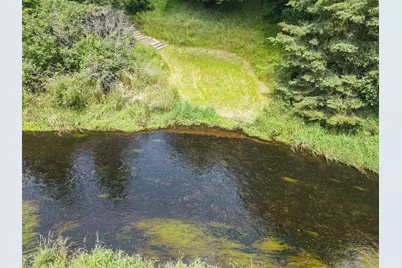 14804 143rd Avenue, Park Rapids, MN 56470 - Photo 50