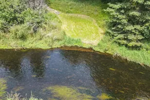 14804 143rd Ave, Park Rapids, MN 56470 - Photo 50