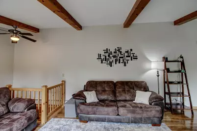 14804 143rd Avenue, Park Rapids, MN 56470 - Photo 12