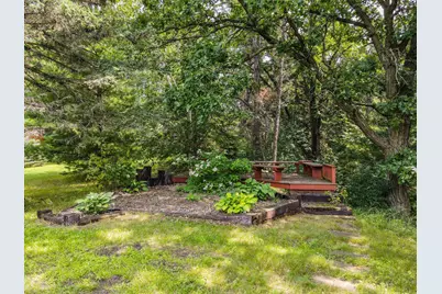 14804 143rd Avenue, Park Rapids, MN 56470 - Photo 62