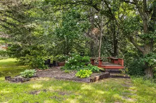 14804 143rd Ave, Park Rapids, MN 56470 - Photo 62