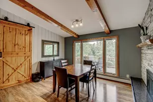 14804 143rd Ave, Park Rapids, MN 56470 - Photo 8