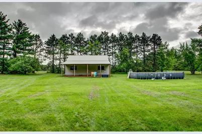 14804 143rd Avenue, Park Rapids, MN 56470 - Photo 58