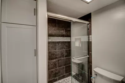 14804 143rd Avenue, Park Rapids, MN 56470 - Photo 32