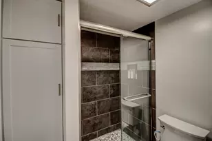 14804 143rd Ave, Park Rapids, MN 56470 - Photo 32