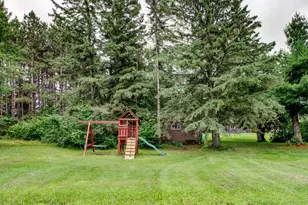 14804 143rd Ave, Park Rapids, MN 56470 - Photo 60