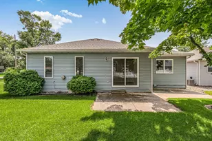 1403 33rd Ave N, Saint Cloud, MN 56303 - Photo 20