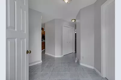 1403 33rd Avenue N #23, Saint Cloud, MN 56303 - Photo 2