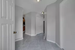 1403 33rd Ave N, Saint Cloud, MN 56303 - Photo 2