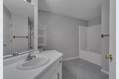 1403 33rd Avenue N #23, Saint Cloud, MN 56303 - Photo 16