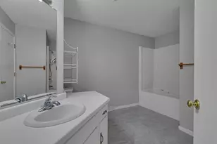 1403 33rd Ave N, Saint Cloud, MN 56303 - Photo 16