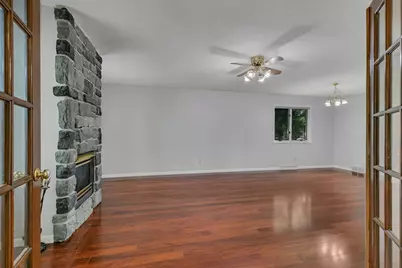 1403 33rd Avenue N #23, Saint Cloud, MN 56303 - Photo 10