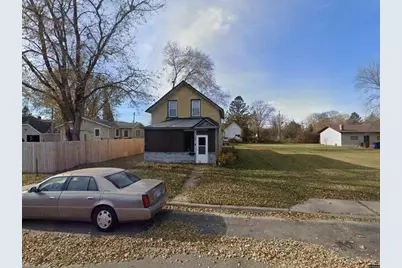 25 7th Avenue NE, Saint Cloud, MN 56304 - Photo 1