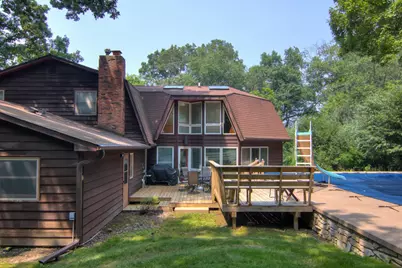 N4856 460th Street, Menomonie, WI 54751 - Photo 64