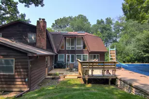 N4856 460th St, Menomonie, WI 54751 - Photo 64